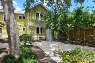 2709 Albans Rd, West University Place, TX 77005 - Photo 46