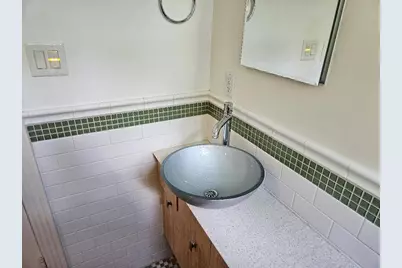 2709 Albans Road, West University Place, TX 77005 - Photo 24