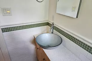 2709 Albans Rd, West University Place, TX 77005 - Photo 24