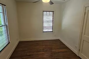 2709 Albans Rd, West University Place, TX 77005 - Photo 26