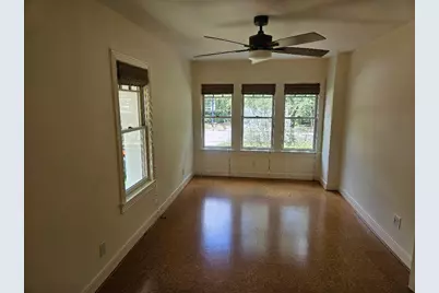 2709 Albans Road, West University Place, TX 77005 - Photo 34