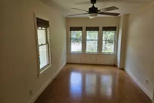 2709 Albans Rd, West University Place, TX 77005 - Photo 34