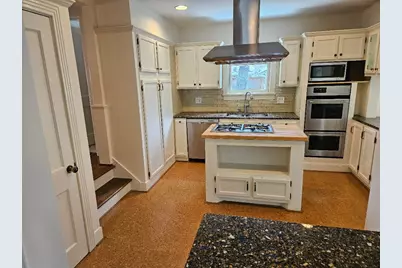 2709 Albans Road, West University Place, TX 77005 - Photo 14