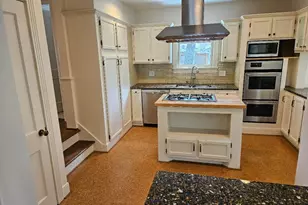 2709 Albans Rd, West University Place, TX 77005 - Photo 14