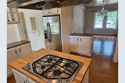 2709 Albans Road, West University Place, TX 77005 - Photo 36