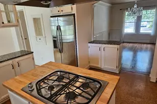 2709 Albans Rd, West University Place, TX 77005 - Photo 36
