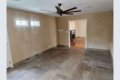 2709 Albans Road, West University Place, TX 77005 - Photo 10