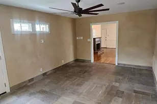 2709 Albans Rd, West University Place, TX 77005 - Photo 10