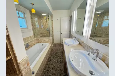 2709 Albans Road, West University Place, TX 77005 - Photo 8
