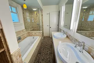 2709 Albans Rd, West University Place, TX 77005 - Photo 8