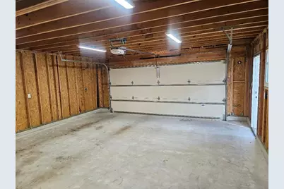 2709 Albans Road, West University Place, TX 77005 - Photo 50