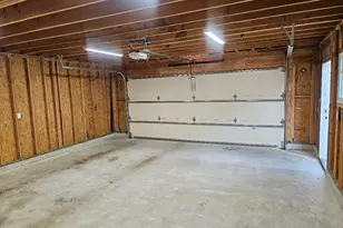 2709 Albans Rd, West University Place, TX 77005 - Photo 50