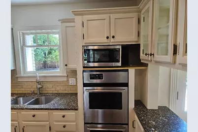 2709 Albans Road, West University Place, TX 77005 - Photo 40