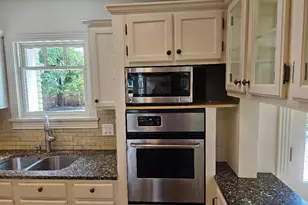 2709 Albans Rd, West University Place, TX 77005 - Photo 40