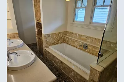 2709 Albans Road, West University Place, TX 77005 - Photo 18