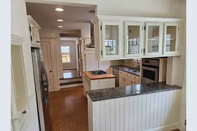 2709 Albans Road, West University Place, TX 77005 - Photo 38