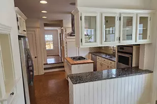 2709 Albans Rd, West University Place, TX 77005 - Photo 38