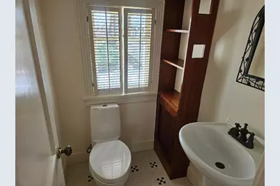 2709 Albans Road, West University Place, TX 77005 - Photo 18