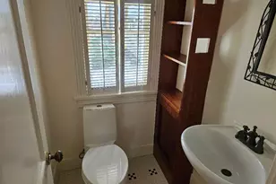 2709 Albans Rd, West University Place, TX 77005 - Photo 18