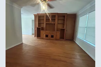 7611 Hereford Street, Houston, TX 77087 - Photo 2