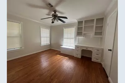 7611 Hereford Street, Houston, TX 77087 - Photo 8