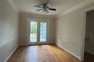 7611 Hereford St, Houston, TX 77087 - Photo 4