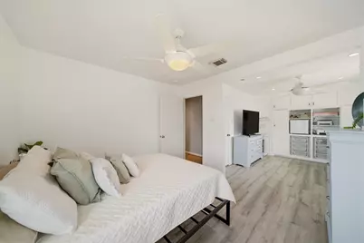 5722 Tiger Lilly Way, Houston, TX 77085 - Photo 20