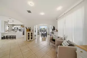 5722 Tiger Lilly Way, Houston, TX 77085 - Photo 8