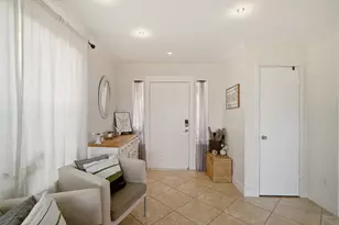 5722 Tiger Lilly Way, Houston, TX 77085 - Photo 6