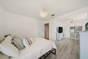5722 Tiger Lilly Way, Houston, TX 77085 - Photo 22