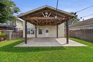 5722 Tiger Lilly Way, Houston, TX 77085 - Photo 32
