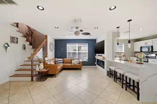 5722 Tiger Lilly Way, Houston, TX 77085 - Photo 1