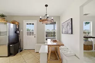 5722 Tiger Lilly Way, Houston, TX 77085 - Photo 16