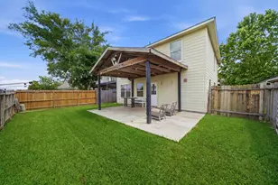 5722 Tiger Lilly Way, Houston, TX 77085 - Photo 30