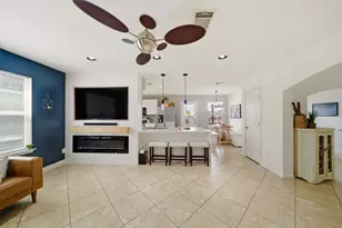5722 Tiger Lilly Way, Houston, TX 77085 - Photo 12