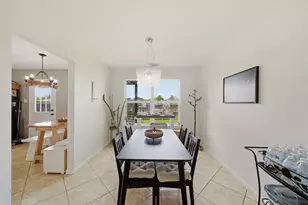 5722 Tiger Lilly Way, Houston, TX 77085 - Photo 8