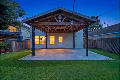 5722 Tiger Lilly Way, Houston, TX 77085 - Photo 30