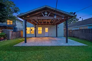 5722 Tiger Lilly Way, Houston, TX 77085 - Photo 30