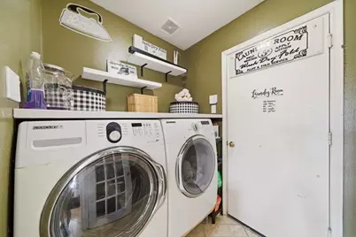 5722 Tiger Lilly Way, Houston, TX 77085 - Photo 26