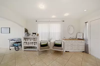 5722 Tiger Lilly Way, Houston, TX 77085 - Photo 6