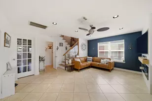 5722 Tiger Lilly Way, Houston, TX 77085 - Photo 10