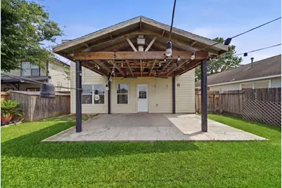 5722 Tiger Lilly Way, Houston, TX 77085 - Photo 30