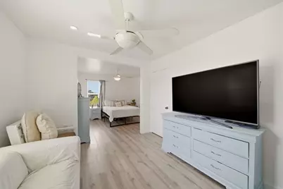 5722 Tiger Lilly Way, Houston, TX 77085 - Photo 22