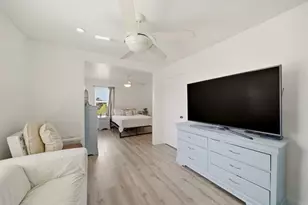 5722 Tiger Lilly Way, Houston, TX 77085 - Photo 22