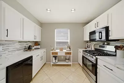 5722 Tiger Lilly Way, Houston, TX 77085 - Photo 14