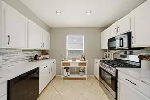 5722 Tiger Lilly Way, Houston, TX 77085 - Photo 14