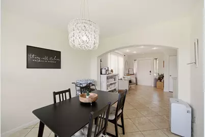 5722 Tiger Lilly Way, Houston, TX 77085 - Photo 10