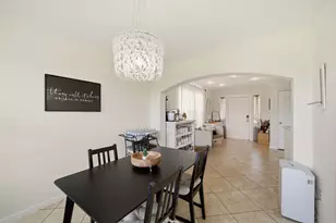 5722 Tiger Lilly Way, Houston, TX 77085 - Photo 10