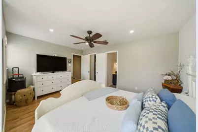 5722 Tiger Lilly Way, Houston, TX 77085 - Photo 18