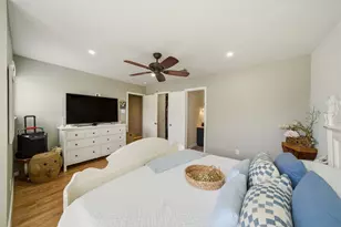 5722 Tiger Lilly Way, Houston, TX 77085 - Photo 18